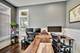 439 N Garfield, Hinsdale, IL 60521