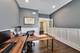 439 N Garfield, Hinsdale, IL 60521
