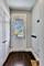 439 N Garfield, Hinsdale, IL 60521