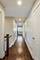439 N Garfield, Hinsdale, IL 60521