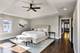 439 N Garfield, Hinsdale, IL 60521