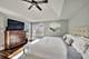 439 N Garfield, Hinsdale, IL 60521
