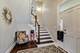 439 N Garfield, Hinsdale, IL 60521