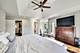 439 N Garfield, Hinsdale, IL 60521