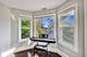 439 N Garfield, Hinsdale, IL 60521