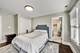 439 N Garfield, Hinsdale, IL 60521