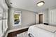439 N Garfield, Hinsdale, IL 60521