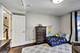439 N Garfield, Hinsdale, IL 60521