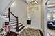 439 N Garfield, Hinsdale, IL 60521