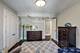 439 N Garfield, Hinsdale, IL 60521