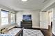 439 N Garfield, Hinsdale, IL 60521