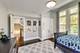 439 N Garfield, Hinsdale, IL 60521