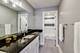 439 N Garfield, Hinsdale, IL 60521