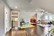 439 N Garfield, Hinsdale, IL 60521