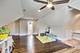 439 N Garfield, Hinsdale, IL 60521
