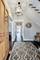 439 N Garfield, Hinsdale, IL 60521