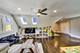 439 N Garfield, Hinsdale, IL 60521