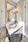 439 N Garfield, Hinsdale, IL 60521
