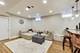 439 N Garfield, Hinsdale, IL 60521