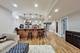 439 N Garfield, Hinsdale, IL 60521