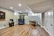 439 N Garfield, Hinsdale, IL 60521