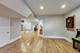 439 N Garfield, Hinsdale, IL 60521