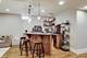 439 N Garfield, Hinsdale, IL 60521