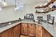 439 N Garfield, Hinsdale, IL 60521