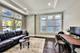 439 N Garfield, Hinsdale, IL 60521