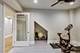 439 N Garfield, Hinsdale, IL 60521