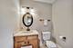439 N Garfield, Hinsdale, IL 60521