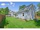 439 N Garfield, Hinsdale, IL 60521