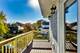 439 N Garfield, Hinsdale, IL 60521