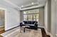 439 N Garfield, Hinsdale, IL 60521