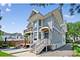 439 N Garfield, Hinsdale, IL 60521
