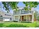 439 N Garfield, Hinsdale, IL 60521