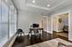 439 N Garfield, Hinsdale, IL 60521