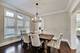 439 N Garfield, Hinsdale, IL 60521