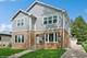 1901 Linden, Park Ridge, IL 60068