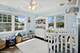1901 Linden, Park Ridge, IL 60068