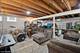 1901 Linden, Park Ridge, IL 60068