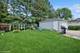 1901 Linden, Park Ridge, IL 60068