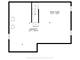 1901 Linden, Park Ridge, IL 60068