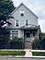 1702 N Lawndale, Chicago, IL 60647