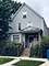 1702 N Lawndale, Chicago, IL 60647
