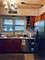 1702 N Lawndale, Chicago, IL 60647
