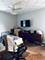 1702 N Lawndale, Chicago, IL 60647