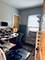 1702 N Lawndale, Chicago, IL 60647