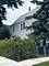1702 N Lawndale, Chicago, IL 60647