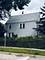 1702 N Lawndale, Chicago, IL 60647